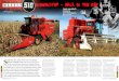 Massey 510 Article Preview