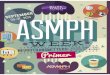 ASMPH Week Primer v2