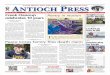 Antioch Press 09.19.14