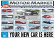 Motormarket september 2014 web