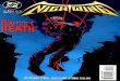 Nightwing vol1 03