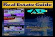 10/2014 Big Bend Real Estate Guide