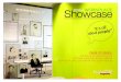 Workplace showcase 2014- édition française