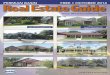 10/2014 Permian Basin Real Estate Guide