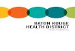 4 2014 draft br health district framework final lowres