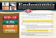 Endonomics an AACE  Practice Management Newsletter January Feb 2013