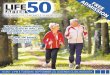 Life After 50
