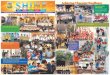 Juying Sec School Newsletter - September 2014a