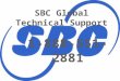 1-888-551-2881 SBC Global Login Problems