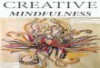 Creative Mindfulness Issue 1 September 2014