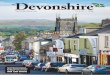 The Devonshire South and West oct 14