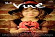 The Vine Villages - October / November 2014 - Issue 15