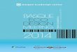 Programa Basque Ecodesign Meeting  2014