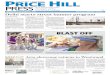 Price hill press 091014