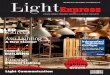 September light india 2014 special edition