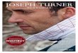 Joseph Turner Autumn/Winter 2014/15 Catalogue