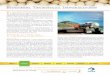 Duncan Oil | Biodiesel Technical Information