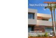 Arizona Homebuilder | HFG