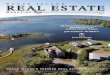 Rhode Island Real Estate Magazine V17N11