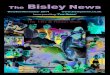 Bisley News Oct / Nov 2014
