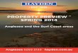 Property Preview Anglesea Spring 2014