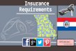 Average Car Insurance Rates Missouri - Find MO Best Car Insurance Quotes