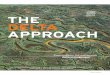 The delta approach - Preconditions for sustainable Delta Management