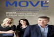 Carl Madsen MOVE Issue 2