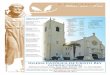 Weekly Bulletin ~ Cristo Rey Catholic Church ~ Austin, Texas