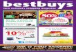 Bestbuys Issue 590 - B