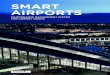 Smart airports