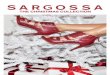 Sargossa 'The Christmas Collection