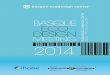 Basque Ecodesign Meeting 2014. Programme
