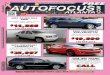 Atlanta AutoFocus Vol 4 Issue 40