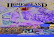 Homes & Land Wine Country 30.9