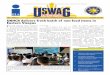 USWAG EV October 13 issue