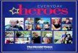 2014 Herald-Times Everyday Heroes