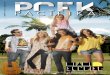 PCFK Pacifika C16 Ed. 02 2014