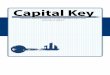 Capital Key Issue 2 (Draft)