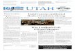 Utah Rental Housing Journal September 2014