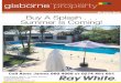 Gisborne Property Guide 16-10-14