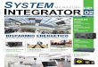 System Integrator Magazine #02