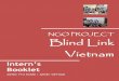 AIESEC FTU HANOI_Blind-Link Vietnam
