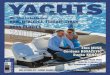 Yachts Croatia No. 35