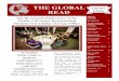 Global Read Fall 2014