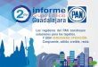 2do Informe Grupo Edilicio PAN Guadalajara -2014