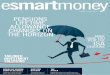 SmartMoney Magazine March / April 2014