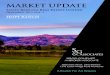 Hope ranch market update 4thQ 2012