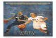 2014-15 Pitt Basketball Fan Guide
