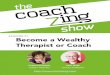 E021: Casey Truffo – Become a Wealthy Therapist or Coach